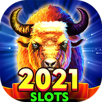 Fun Slots - Vegas Slots Casino