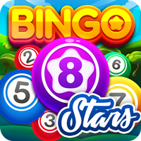 Bingo: Classic HD Bingo Game APK