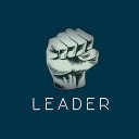 LEADER APK