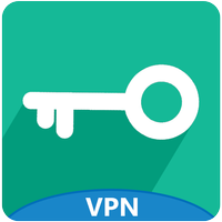 Fast VPN Proxy - Free Privacy & Security Shield APK