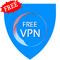 Super VPN Hotspot – VPN Private (Totally Free) APK