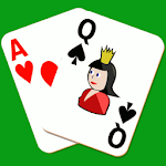 Monte Carlo Solitaire APK