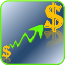 Financial Planner APK