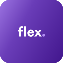 Flex - Rent On Your Schedule APK