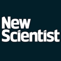 New Scientist Mod APK