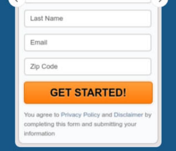 Loan Cash USA - Fast Cash loans! Screenshot 3