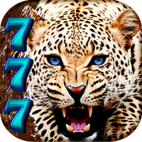 Cheetah Slots Safari APK