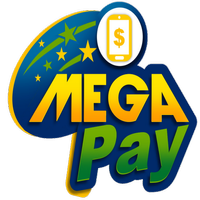 MegaPay APK