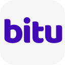 Bitu APK