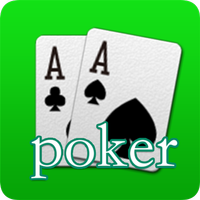 Texas Poker-Classic Casino Games APK