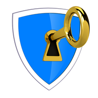 VPN Super : Unlimited Proxy Unblocker APK