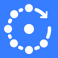 Fing – Network Tools Mod APK