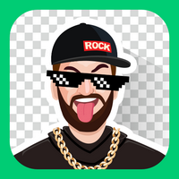 Sticker Maker – WASticker Mod APK