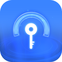 Light VPN-Fast, Safe,Free APK