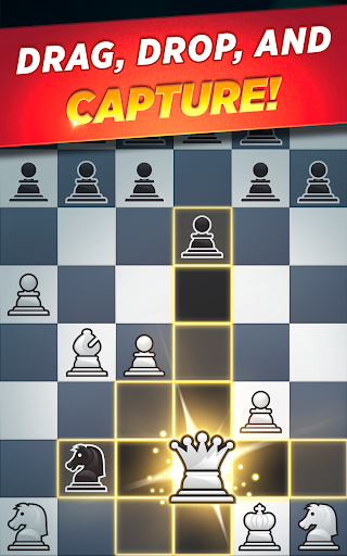 Chess With Friends Free Screenshot 3