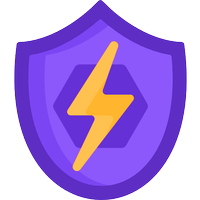 Lightning VPN - Unlimited VPN APK