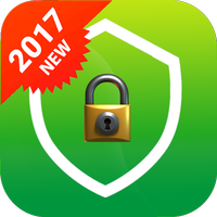 CIA VPN:Super Master Speed VPN - free for android APK