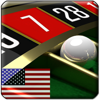 American Roulette Simulator APK