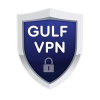 Gulf VPN Proxy: Super VPN App APK