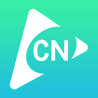 GoToCN - VPN for overseas Chinese APK