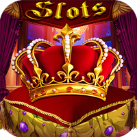 King Midas Slot: Huge Casino APK