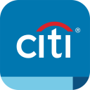 Citi Handlowy APK