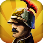 European War 3 APK