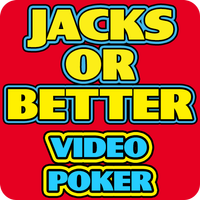 Jacks or Better APK