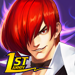 SNK Allstar APK