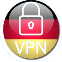 Germany Fast VPN 2018 APK