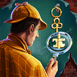 Sherlock APK