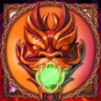 Dragon's gold APK