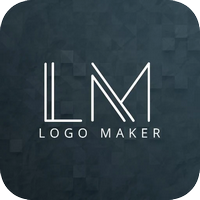 Logo Maker : Logo Creator Mod