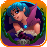 Mysterious Slot APK