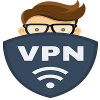 Free Vpn Look Vpn & Increase Internet Speed APK