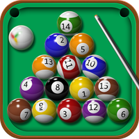 Billiards Online Mod APK