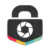 LockMyPix Photo Vault PRO Mod APK