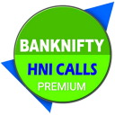 BANKNIFTY HNI CALLS APK