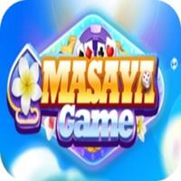 Masaya Game Apk