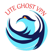 LITE GHOST VPN APK