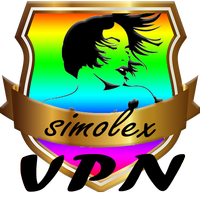 Simolex Bokep VPN - Vpn Gratis Tanpa Batass APK