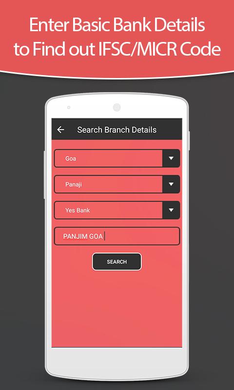 All Bank ATM Balance Checker Screenshot 2 