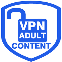 VPN Adult Content Unblocker APK