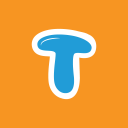 Tenga Mobile Money APK