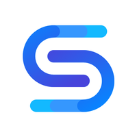 StarLink VPN-Free VPN Proxy & Unlimited Secure VPN APK