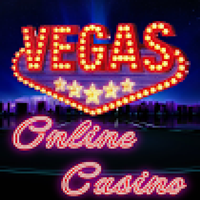 Vulkan Vegas - Casino App