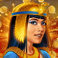 Cleopatra Ancient Egypt Apk