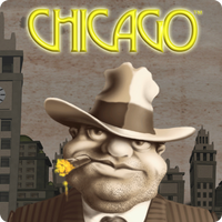 Chicago Slot Deluxe 2017 FREE APK