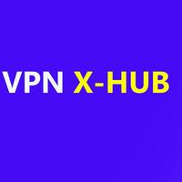 VPN X-GUIDE