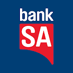 BankSA Mobile Banking APK